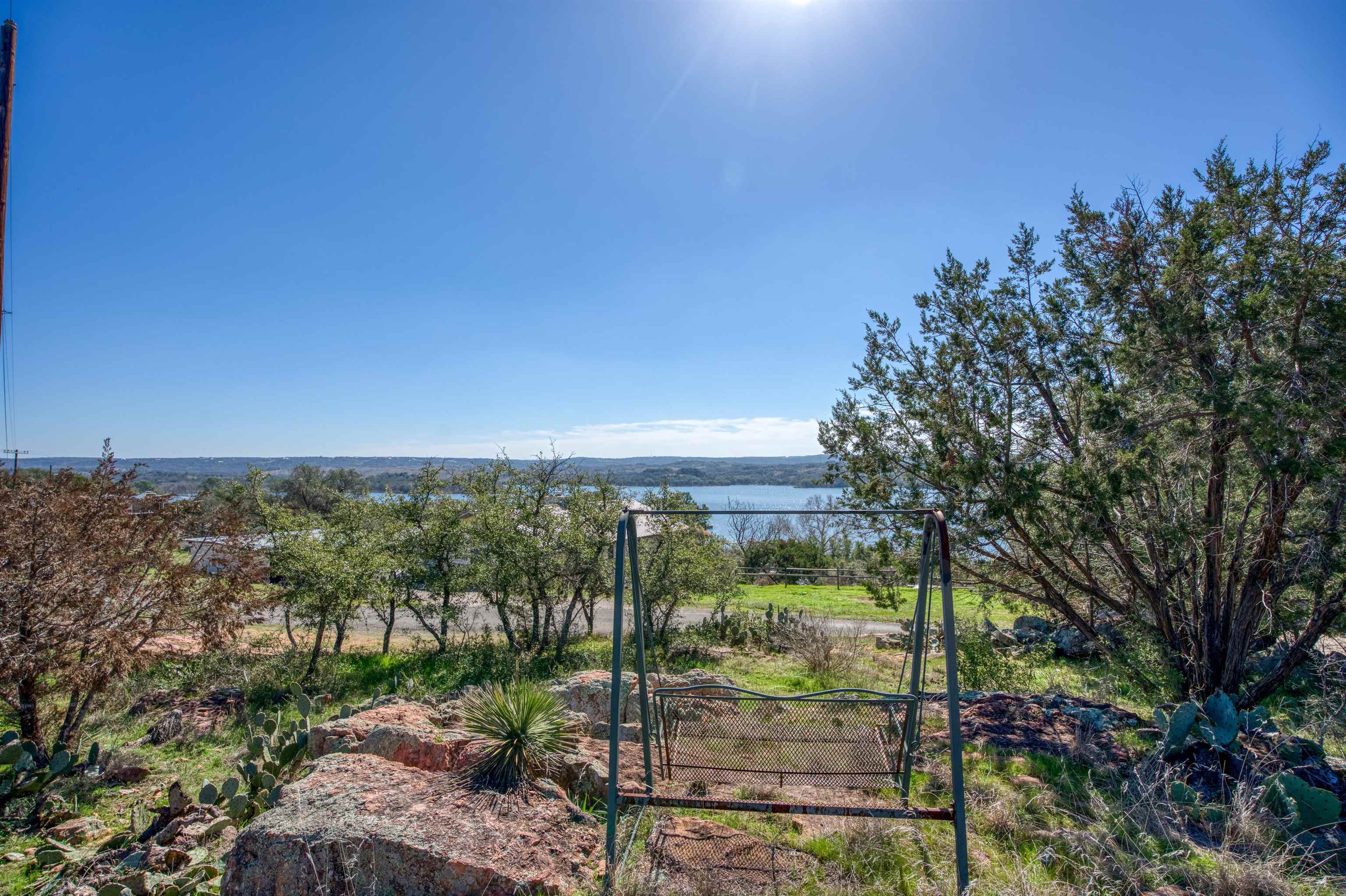 604 N Inwood Road Buchanan Dam TX 78609