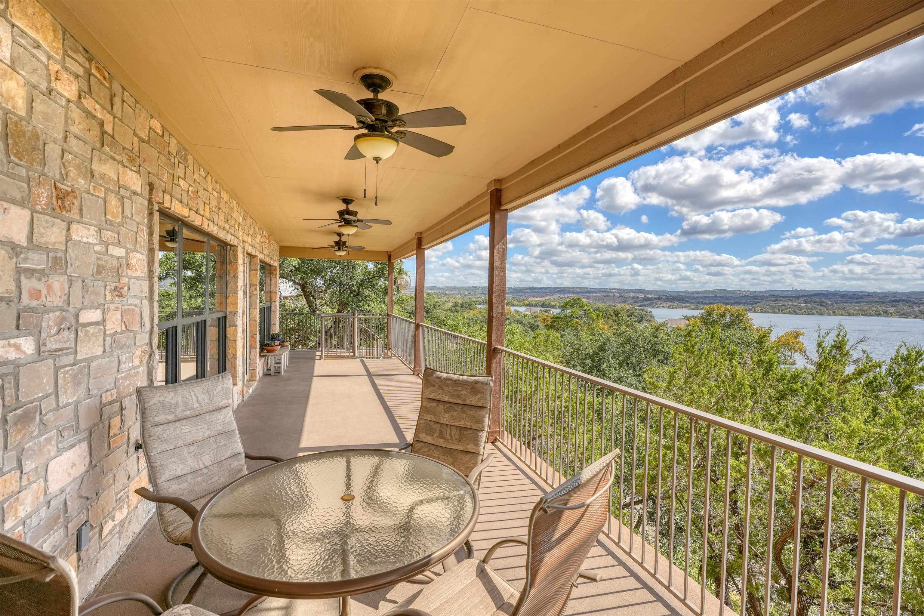 604 N Inwood Road Buchanan Dam TX 78609