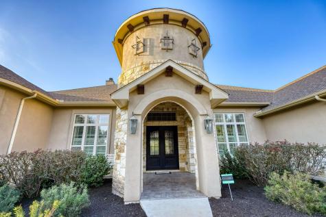 5200 Evidence Cove Spicewood TX 78669