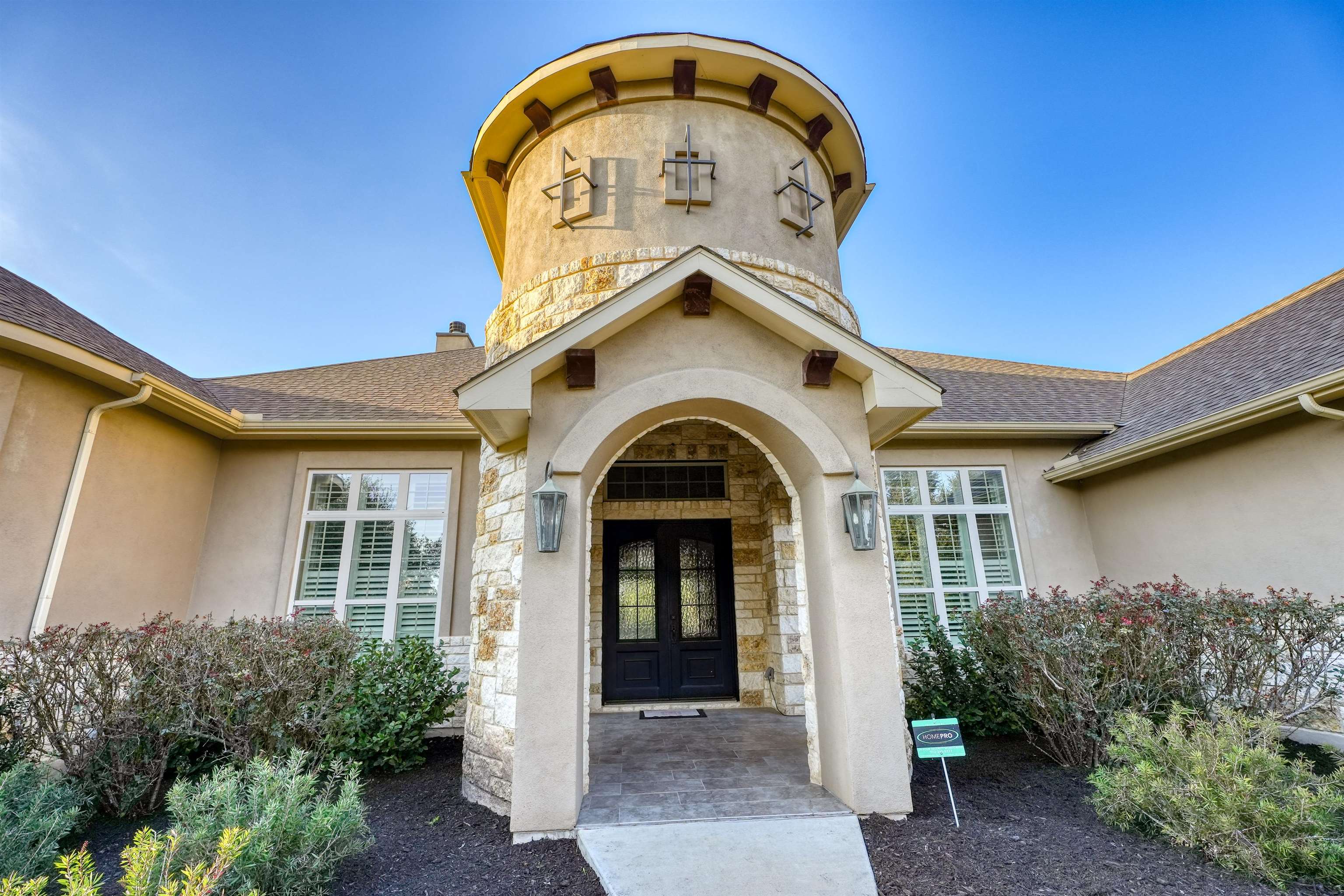 5200 Evidence Cove Spicewood TX 78669