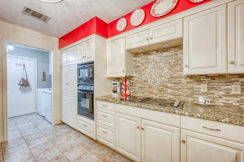 322 San Saba Street Meadowlakes TX 78654