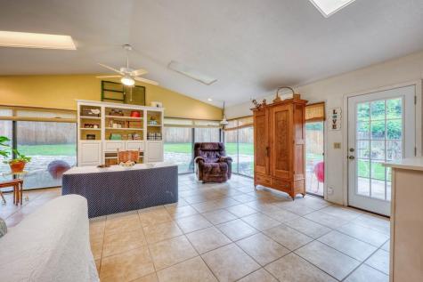 322 San Saba Street Meadowlakes TX 78654