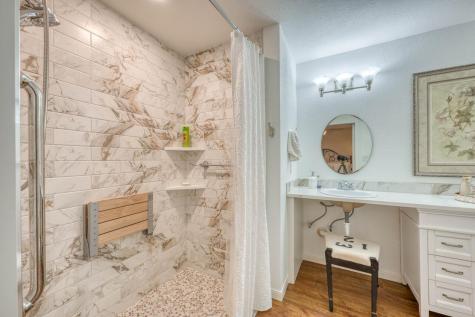 322 San Saba Street Meadowlakes TX 78654