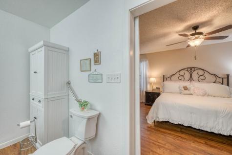 322 San Saba Street Meadowlakes TX 78654