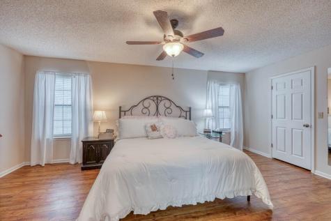 322 San Saba Street Meadowlakes TX 78654