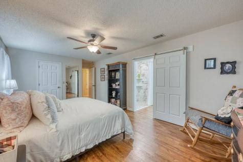 322 San Saba Street Meadowlakes TX 78654