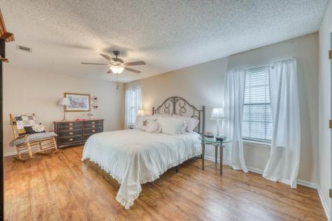 322 San Saba Street Meadowlakes TX 78654