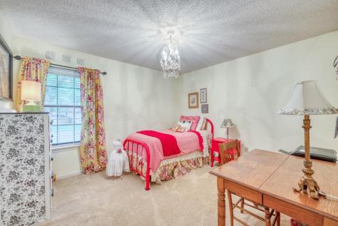 322 San Saba Street Meadowlakes TX 78654