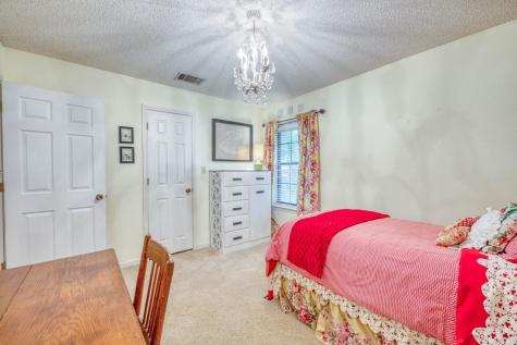 322 San Saba Street Meadowlakes TX 78654