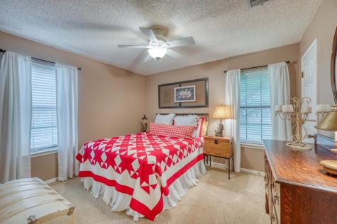 322 San Saba Street Meadowlakes TX 78654