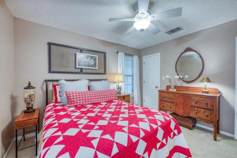 322 San Saba Street Meadowlakes TX 78654