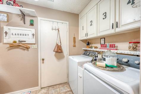 322 San Saba Street Meadowlakes TX 78654