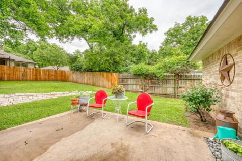 322 San Saba Street Meadowlakes TX 78654