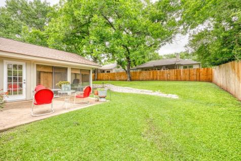 322 San Saba Street Meadowlakes TX 78654