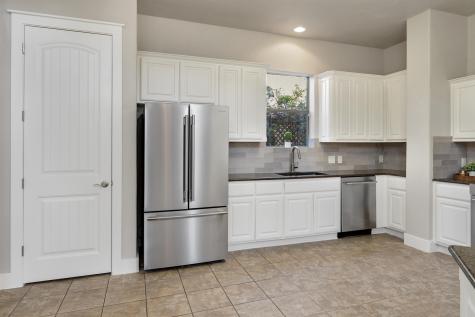 103 Maravilla Way Horseshoe Bay TX 78657
