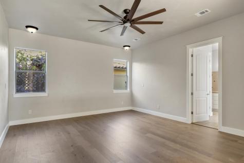 103 Maravilla Way Horseshoe Bay TX 78657