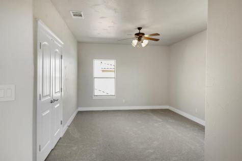 103 Maravilla Way Horseshoe Bay TX 78657