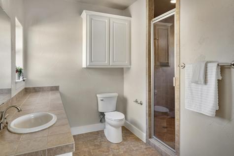 103 Maravilla Way Horseshoe Bay TX 78657