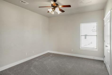 103 Maravilla Way Horseshoe Bay TX 78657