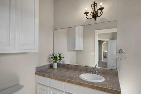 103 Maravilla Way Horseshoe Bay TX 78657