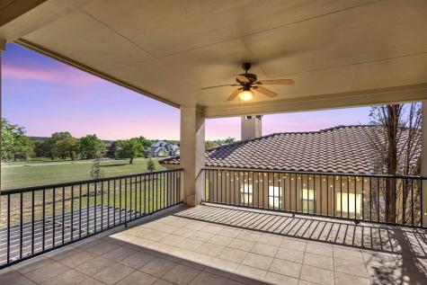 103 Maravilla Way Horseshoe Bay TX 78657