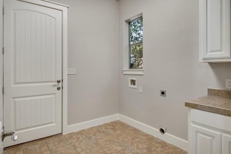 103 Maravilla Way Horseshoe Bay TX 78657
