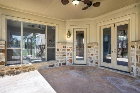 103 Maravilla Way Horseshoe Bay TX 78657