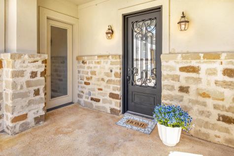 103 Maravilla Way Horseshoe Bay TX 78657