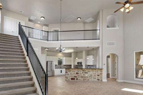 103 Maravilla Way Horseshoe Bay TX 78657