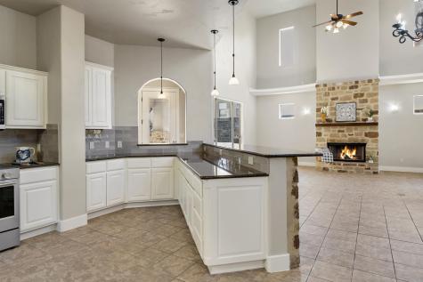 103 Maravilla Way Horseshoe Bay TX 78657