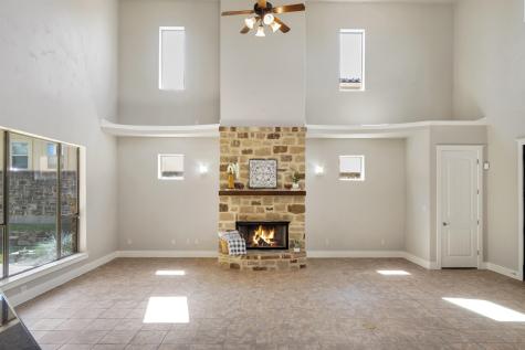 103 Maravilla Way Horseshoe Bay TX 78657