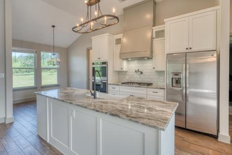 1304 Fault Line Horseshoe Bay TX 78657