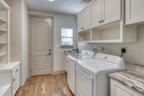 1304 Fault Line Horseshoe Bay TX 78657