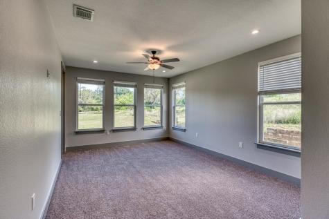 1304 Fault Line Horseshoe Bay TX 78657