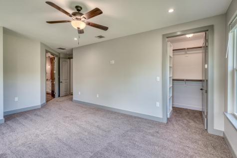 1304 Fault Line Horseshoe Bay TX 78657