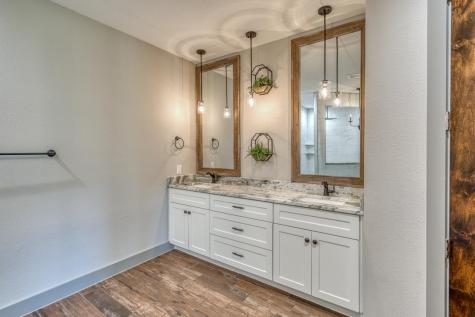 1304 Fault Line Horseshoe Bay TX 78657