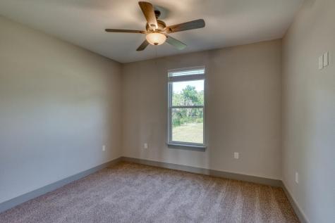 1304 Fault Line Horseshoe Bay TX 78657