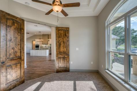 1304 Fault Line Horseshoe Bay TX 78657