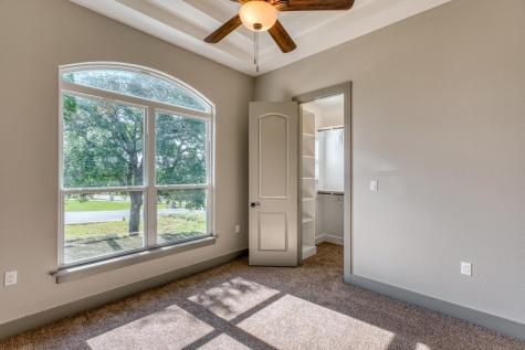 1304 Fault Line Horseshoe Bay TX 78657