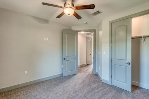 1304 Fault Line Horseshoe Bay TX 78657