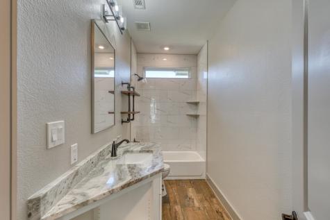 1304 Fault Line Horseshoe Bay TX 78657