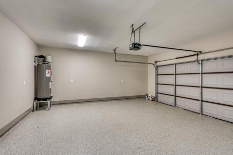 1304 Fault Line Horseshoe Bay TX 78657