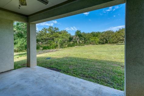 1304 Fault Line Horseshoe Bay TX 78657