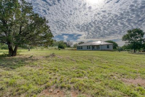1304 Fault Line Horseshoe Bay TX 78657