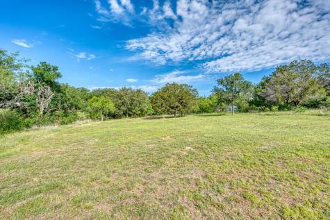 1304 Fault Line Horseshoe Bay TX 78657
