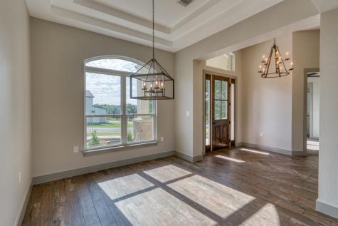 1304 Fault Line Horseshoe Bay TX 78657
