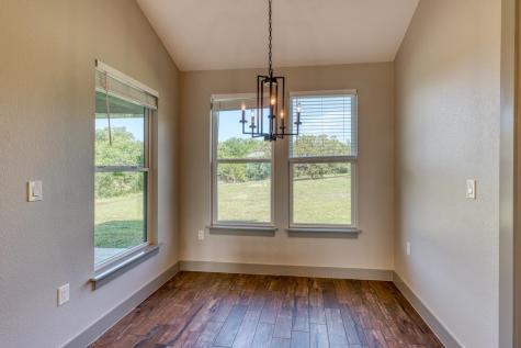 1304 Fault Line Horseshoe Bay TX 78657