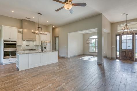 1304 Fault Line Horseshoe Bay TX 78657