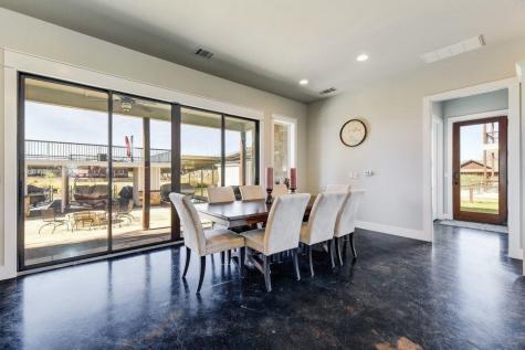 1506 Hill Top Drive Granite Shoals TX 78654