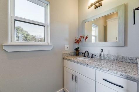 1506 Hill Top Drive Granite Shoals TX 78654